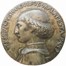 Sigismondo Pandolfo Malatesta.  - Asta Dalla collezione di Tammaro De Marinis (ed eredi). Oggettistica di pregio e lifestyle. - Libreria Antiquaria Gonnelli - Casa d'Aste - Gonnelli Casa d'Aste