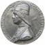 Giovanni Bentivoglio.  - Auction Dalla collezione di Tammaro De Marinis (ed eredi). Monete e medaglie. - Libreria Antiquaria Gonnelli - Casa d'Aste - Gonnelli Casa d'Aste