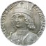 Alfonso d?Aragona.  - Asta Dalla collezione di Tammaro De Marinis (ed eredi). Oggettistica di pregio e lifestyle. - Libreria Antiquaria Gonnelli - Casa d'Aste - Gonnelli Casa d'Aste