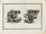  Leopardo Antonozzi  (Osimo, 1589 - Roma, 1659), Camillo Cungi (Congio)  (Roma o  [..]