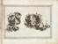  Leopardo Antonozzi  (Osimo, 1589 - Roma, 1659), Camillo Cungi (Congio)  (Roma o  [..]