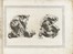  Leopardo Antonozzi  (Osimo, 1589 - Roma, 1659), Camillo Cungi (Congio)  (Roma o  [..]
