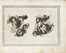  Leopardo Antonozzi  (Osimo, 1589 - Roma, 1659), Camillo Cungi (Congio)  (Roma o  [..]
