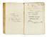  Marinetti Filippo Tommaso : Dedica autografa su libro Les Dieux s'en vont, d'Annunzio reste. Letteratura italiana, Letteratura  - Auction Books, Autographs and Manuscripts - Libreria Antiquaria Gonnelli - Casa d'Aste - Gonnelli Casa d'Aste