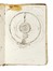 Rationalis et Experimentalis Phisicae Compendiosus Tractatus. Fisica, Scienze tecniche e matematiche  - Auction Books, Autographs and Manuscripts - Libreria Antiquaria Gonnelli - Casa d'Aste - Gonnelli Casa d'Aste