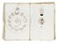 Rationalis et Experimentalis Phisicae Compendiosus Tractatus. Fisica, Scienze tecniche e matematiche  - Auction Books, Autographs and Manuscripts - Libreria Antiquaria Gonnelli - Casa d'Aste - Gonnelli Casa d'Aste