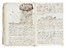 Rationalis et Experimentalis Phisicae Compendiosus Tractatus. Fisica, Scienze tecniche e matematiche  - Auction Books, Autographs and Manuscripts - Libreria Antiquaria Gonnelli - Casa d'Aste - Gonnelli Casa d'Aste