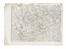  Matthäus Greuter  (Strasburgo, 1564 - Roma, 1638) [da] : Golfo di Genova / Ducato di Milano.  - Asta Arte Antica, Moderna e Contemporanea [parte I] - Libreria Antiquaria Gonnelli - Casa d'Aste - Gonnelli Casa d'Aste