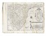  Matthäus Greuter  (Strasburgo, 1564 - Roma, 1638) [da] : Golfo di Genova / Ducato di Milano.  - Asta Arte Antica, Moderna e Contemporanea [parte I] - Libreria Antiquaria Gonnelli - Casa d'Aste - Gonnelli Casa d'Aste