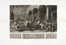  Luigi Ademollo  (Milano, 1764 - Firenze, 1849) : Gli spettacoli della antica Roma.  [..]