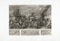  Luigi Ademollo  (Milano, 1764 - Firenze, 1849) : Gli spettacoli della antica Roma.  [..]