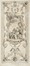 Franois Boucher  (Parigi, 1703 - 1770) : Le Printemps / L'Et / L'Automne / L'Hiver.  [..]