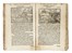  Stockhammer Sebastian : Emblemata succincta commentariola...  - Asta Libri, autografi e manoscritti - Libreria Antiquaria Gonnelli - Casa d'Aste - Gonnelli Casa d'Aste