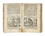  Stockhammer Sebastian : Emblemata succincta commentariola...  - Asta Libri, autografi e manoscritti - Libreria Antiquaria Gonnelli - Casa d'Aste - Gonnelli Casa d'Aste