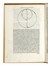  Piccolomini Alessandro : Della grandezza della terra et dell'acqua... Geologia - vulcani e terremoti, Idrologia, Scienze naturali, Scienze tecniche e matematiche  - Auction Books, Autographs and Manuscripts - Libreria Antiquaria Gonnelli - Casa d'Aste - Gonnelli Casa d'Aste