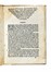  Pigafetta Antonio : Il viaggio fatti da gli Spagniuoli a torno a' l mondo. Americana, Geografia e viaggi, Storia, Diritto e Politica  - Auction Books, Autographs and Manuscripts - Libreria Antiquaria Gonnelli - Casa d'Aste - Gonnelli Casa d'Aste