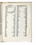  Pigafetta Antonio : Il viaggio fatti da gli Spagniuoli a torno a' l mondo. Americana, Geografia e viaggi, Storia, Diritto e Politica  - Auction Books, Autographs and Manuscripts - Libreria Antiquaria Gonnelli - Casa d'Aste - Gonnelli Casa d'Aste