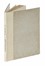  Pigafetta Antonio : Il viaggio fatti da gli Spagniuoli a torno a' l mondo. Americana, Geografia e viaggi, Storia, Diritto e Politica  - Auction Books, Autographs and Manuscripts - Libreria Antiquaria Gonnelli - Casa d'Aste - Gonnelli Casa d'Aste