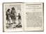  Clerke Charles : Viaggio intorno al mondo fatto dalla nave inglese il Delfino comandata dal capo-squadra Byron... Americana, Geografia e viaggi, Storia, Diritto e Politica  - Auction Books, Autographs and Manuscripts - Libreria Antiquaria Gonnelli - Casa d'Aste - Gonnelli Casa d'Aste