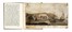  Clerke Charles : Viaggio intorno al mondo fatto dalla nave inglese il Delfino comandata dal capo-squadra Byron... Americana, Geografia e viaggi, Storia, Diritto e Politica  - Auction Books, Autographs and Manuscripts - Libreria Antiquaria Gonnelli - Casa d'Aste - Gonnelli Casa d'Aste