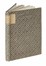  Clerke Charles : Viaggio intorno al mondo fatto dalla nave inglese il Delfino comandata dal capo-squadra Byron... Americana, Geografia e viaggi, Storia, Diritto e Politica  - Auction Books, Autographs and Manuscripts - Libreria Antiquaria Gonnelli - Casa d'Aste - Gonnelli Casa d'Aste