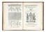  Archimedes : De insidentibus aquae. Idrologia, Fisica, Scienze tecniche e matematiche, Scienze tecniche e matematiche  Niccol� Tartaglia  - Auction Books, Autographs and Manuscripts - Libreria Antiquaria Gonnelli - Casa d'Aste - Gonnelli Casa d'Aste