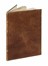  Archimedes : De insidentibus aquae. Idrologia, Fisica, Scienze tecniche e matematiche, Scienze tecniche e matematiche  Niccol� Tartaglia  - Auction Books, Autographs and Manuscripts - Libreria Antiquaria Gonnelli - Casa d'Aste - Gonnelli Casa d'Aste