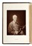  Hunter William Charles : The 'Fan Kwae' at Canton. Before Treaty Days, 1825-1844. By an Old Resident. Storia, Storia, Geografia e viaggi, Storia, Diritto e Politica, Storia, Diritto e Politica  - Auction Books, Autographs and Manuscripts - Libreria Antiquaria Gonnelli - Casa d'Aste - Gonnelli Casa d'Aste