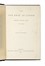  Hunter William Charles : The 'Fan Kwae' at Canton. Before Treaty Days, 1825-1844. By an Old Resident. Storia, Storia, Geografia e viaggi, Storia, Diritto e Politica, Storia, Diritto e Politica  - Auction Books, Autographs and Manuscripts - Libreria Antiquaria Gonnelli - Casa d'Aste - Gonnelli Casa d'Aste