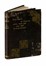  Hunter William Charles : The 'Fan Kwae' at Canton. Before Treaty Days, 1825-1844. By an Old Resident. Storia, Storia, Geografia e viaggi, Storia, Diritto e Politica, Storia, Diritto e Politica  - Auction Books, Autographs and Manuscripts - Libreria Antiquaria Gonnelli - Casa d'Aste - Gonnelli Casa d'Aste