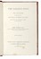  Ruskin John : The eagle's nest. Ten Lectures on the Relation of Natural Science to Art... Legatura, Collezionismo e Bibliografia  - Auction Books, Autographs and Manuscripts - Libreria Antiquaria Gonnelli - Casa d'Aste - Gonnelli Casa d'Aste
