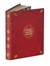  Ruskin John : The eagle's nest. Ten Lectures on the Relation of Natural Science to Art... Legatura, Collezionismo e Bibliografia  - Auction Books, Autographs and Manuscripts - Libreria Antiquaria Gonnelli - Casa d'Aste - Gonnelli Casa d'Aste