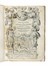  Alberti Leon Battista : Opuscoli morali [...] Tradotti, & parte corretti da m. Cosimo Bartoli. Architettura, Arte, Pittura, Scultura  Cosimo Bartoli  - Auction Books, Autographs and Manuscripts - Libreria Antiquaria Gonnelli - Casa d'Aste - Gonnelli Casa d'Aste