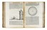  Alberti Leon Battista : Opuscoli morali [...] Tradotti, & parte corretti da m. Cosimo Bartoli. Architettura, Arte, Pittura, Scultura  Cosimo Bartoli  - Auction Books, Autographs and Manuscripts - Libreria Antiquaria Gonnelli - Casa d'Aste - Gonnelli Casa d'Aste