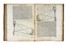  Alberti Leon Battista : Opuscoli morali [...] Tradotti, & parte corretti da m. Cosimo Bartoli. Architettura, Arte, Pittura, Scultura  Cosimo Bartoli  - Auction Books, Autographs and Manuscripts - Libreria Antiquaria Gonnelli - Casa d'Aste - Gonnelli Casa d'Aste