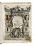  Faerno Gabriele : Fabulae centum ex antiquis auctoribus delectae...  - Auction Books, Autographs and Manuscripts - Libreria Antiquaria Gonnelli - Casa d'Aste - Gonnelli Casa d'Aste