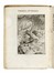 Faerno Gabriele : Fabulae centum ex antiquis auctoribus delectae...  - Asta Libri, autografi e manoscritti - Libreria Antiquaria Gonnelli - Casa d'Aste - Gonnelli Casa d'Aste