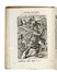  Faerno Gabriele : Fabulae centum ex antiquis auctoribus delectae...  - Auction Books, Autographs and Manuscripts - Libreria Antiquaria Gonnelli - Casa d'Aste - Gonnelli Casa d'Aste