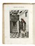  Faerno Gabriele : Fabulae centum ex antiquis auctoribus delectae...  - Asta Libri, autografi e manoscritti - Libreria Antiquaria Gonnelli - Casa d'Aste - Gonnelli Casa d'Aste
