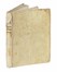  Faerno Gabriele : Fabulae centum ex antiquis auctoribus delectae...  - Auction Books, Autographs and Manuscripts - Libreria Antiquaria Gonnelli - Casa d'Aste - Gonnelli Casa d'Aste