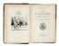  Saint-Martin Jean : L'art de faire des armes reduit a ses vrais principes... Scherma, Altri sport - giochi e passatempi  Romuald Brunet  - Auction Books, Autographs and Manuscripts - Libreria Antiquaria Gonnelli - Casa d'Aste - Gonnelli Casa d'Aste
