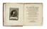  Saint-Martin Jean : L'art de faire des armes reduit a ses vrais principes... Scherma, Altri sport - giochi e passatempi  Romuald Brunet  - Auction Books, Autographs and Manuscripts - Libreria Antiquaria Gonnelli - Casa d'Aste - Gonnelli Casa d'Aste