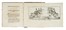  Saint-Martin Jean : L'art de faire des armes reduit a ses vrais principes... Scherma, Altri sport - giochi e passatempi  Romuald Brunet  - Auction Books, Autographs and Manuscripts - Libreria Antiquaria Gonnelli - Casa d'Aste - Gonnelli Casa d'Aste
