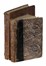  Saint-Martin Jean : L'art de faire des armes reduit a ses vrais principes... Scherma, Altri sport - giochi e passatempi  Romuald Brunet  - Auction Books, Autographs and Manuscripts - Libreria Antiquaria Gonnelli - Casa d'Aste - Gonnelli Casa d'Aste