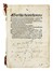  Ficino Marsilio : De triplici vita aurea volumina tria... Filosofia, Medicina, Astrologia, Medicina alternativa, Occultismo, Medicina  - Auction Books, Autographs and Manuscripts - Libreria Antiquaria Gonnelli - Casa d'Aste - Gonnelli Casa d'Aste