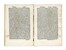  Ficino Marsilio : De triplici vita aurea volumina tria... Filosofia, Medicina, Astrologia, Medicina alternativa, Occultismo, Medicina  - Auction Books, Autographs and Manuscripts - Libreria Antiquaria Gonnelli - Casa d'Aste - Gonnelli Casa d'Aste