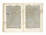  Ficino Marsilio : De triplici vita aurea volumina tria... Filosofia, Medicina, Astrologia, Medicina alternativa, Occultismo, Medicina  - Auction Books, Autographs and Manuscripts - Libreria Antiquaria Gonnelli - Casa d'Aste - Gonnelli Casa d'Aste