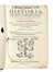  Lopez de G�mara Francisco : Historia di don Ferdinando Cortes [...] che discopr�, & acquist� la nuova Spagna. Parte terza. Americana, Storia, Storia, Diritto e Politica, Storia, Diritto e Politica  - Auction Books, Autographs and Manuscripts - Libreria Antiquaria Gonnelli - Casa d'Aste - Gonnelli Casa d'Aste
