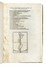  Iamblichus : Index eorum, quae hoc in libro habentur [...] de mysteriis Aegyptiorum, Chaldaeorum, Assyriorum. Aldina, Occultismo, Filosofia, Collezionismo e Bibliografia  Marsilio Ficino  - Auction Books, Autographs and Manuscripts - Libreria Antiquaria Gonnelli - Casa d'Aste - Gonnelli Casa d'Aste