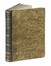  Iamblichus : Index eorum, quae hoc in libro habentur [...] de mysteriis Aegyptiorum, Chaldaeorum, Assyriorum. Aldina, Occultismo, Filosofia, Collezionismo e Bibliografia  Marsilio Ficino  - Auction Books, Autographs and Manuscripts - Libreria Antiquaria Gonnelli - Casa d'Aste - Gonnelli Casa d'Aste